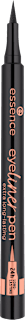 Eyeliner Extra Long-Lasting 010 Blackest Black essence