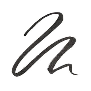 Eyeliner Extra Long-Lasting 010 Blackest Black essence