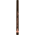 Eyeliner Extra Long-Lasting 020 Brown essence