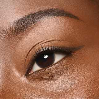 Eyeliner Extra Long-Lasting 020 Brown essence