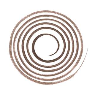 Eyeliner Extra Long-Lasting 020 Brown essence
