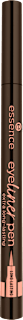 Eyeliner Extra Long-Lasting 020 Brown essence