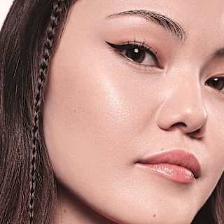 Eyeliner Extra Long-Lasting 020 Brown essence