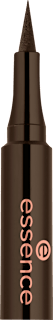 Eyeliner Extra Long-Lasting 020 Brown essence