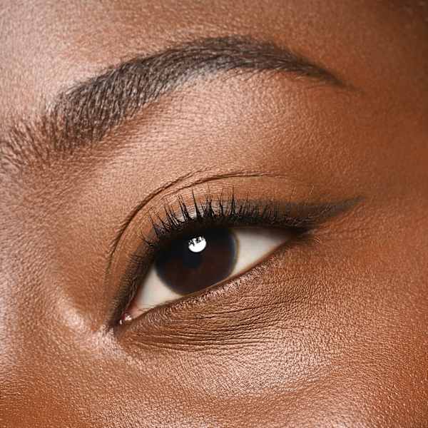 Eyeliner Extra Long-Lasting 020 Brown essence
