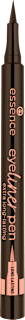 Eyeliner Extra Long-Lasting 020 Brown essence