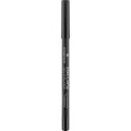 Eyeliner Gel Stay Play 01 Black Raven essence