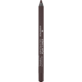 Eyeliner Gel Stay Play 02 But First Espresso essence