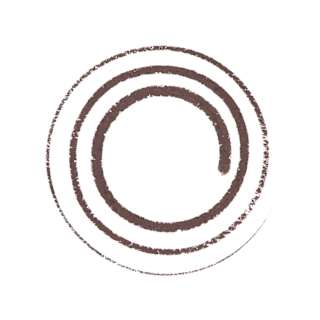 Eyeliner Gel Stay Play 02 But First Espresso essence