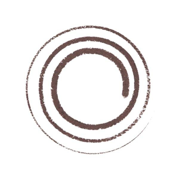 Eyeliner Gel Stay Play 02 But First Espresso essence