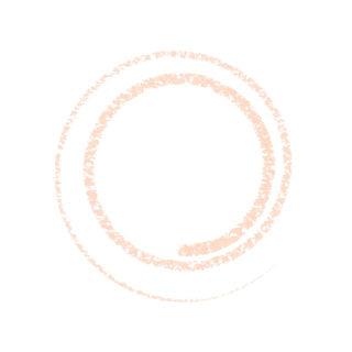 Eyeliner Gel Stay Play 03 Silky Nude essence