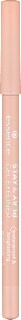 Eyeliner Gel Stay Play 03 Silky Nude essence