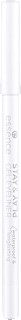 Eyeliner Gel Stay Play 04 Ice Ice Baby essence