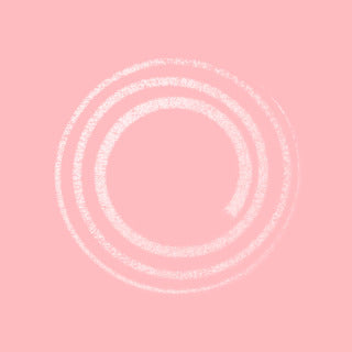 Eyeliner Gel Stay Play 04 Ice Ice Baby essence