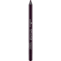 Eyeliner Gel Stay Play 05 Verry Berry essence