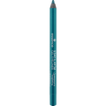 Eyeliner Gel Stay Play 06 Midnight Sky essence
