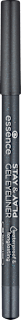 Eyeliner Gel Stay Play 08 Stardust Love essence
