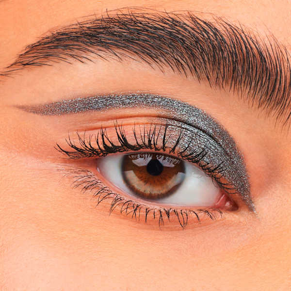 Eyeliner Gel Stay Play 08 Stardust Love essence