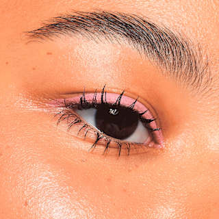 Eyeliner Gel Stay Play 09 Crush On Lavender essence