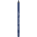 Eyeliner Gel Stay Play 10 Mystic Blue essence