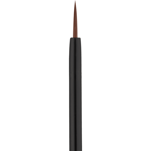 Eyeliner Lash Princess Brown essence