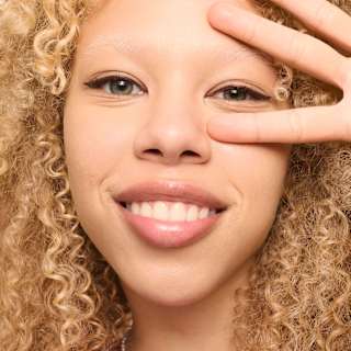 Eyeliner Lash Princess Brown essence