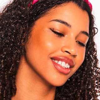 Eyeliner Lash Princess Brown essence