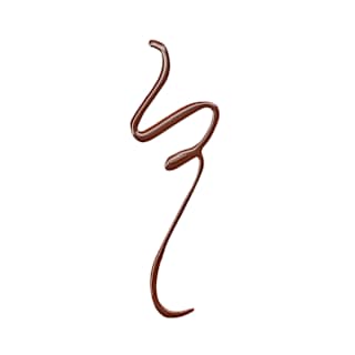 Eyeliner Lash Princess Brown essence