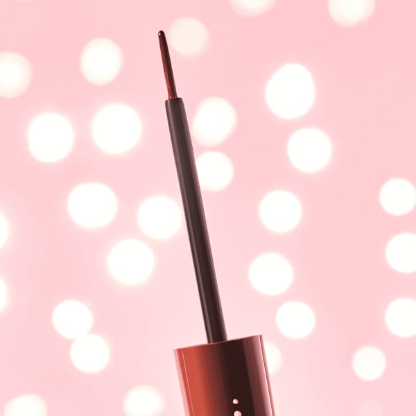 Eyeliner Lash Princess Brown essence