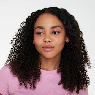Eyeliner Lash Princess Brown essence
