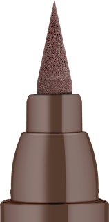 Eyeliner Lash Princess Brown essence