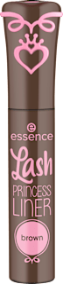 Eyeliner Lash Princess Brown essence