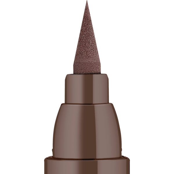 Eyeliner Lash Princess Brown essence
