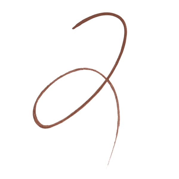 Eyeliner Liquid Colour It! 05 Chocolate Brown essence