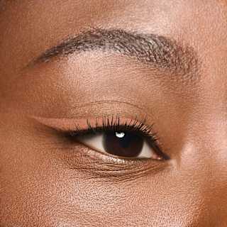 Eyeliner Liquid Colour It! 05 Chocolate Brown essence