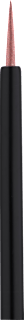 Eyeliner Liquid Colour It! Metallic 01 Burnished Bronze essence
