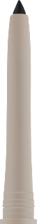 Eyeliner Satin Blend Gel 01 Pure Black essence