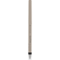 Eyeliner Satin Blend Gel 01 Pure Black essence