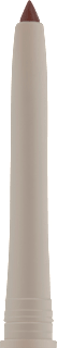 Eyeliner Satin Blend Gel 05 Rich Burgundy essence