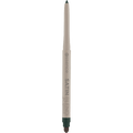 Eyeliner Satin Blend Gel 06 Deep Olive essence