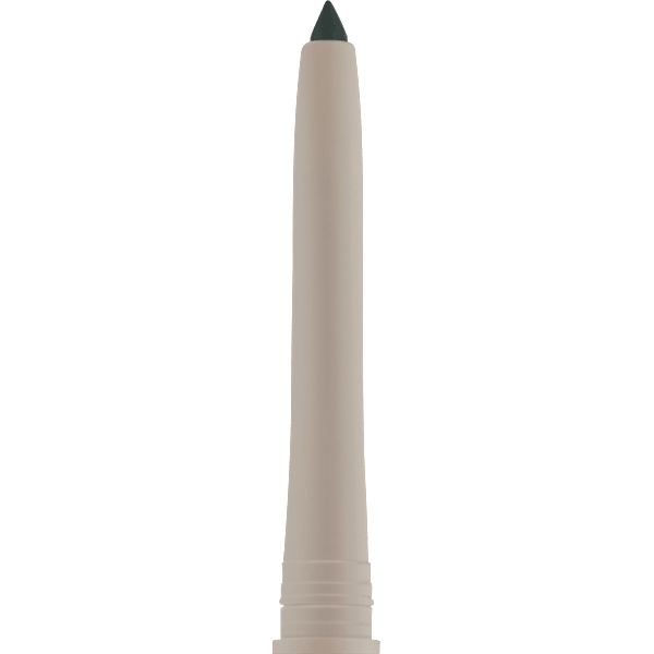 Eyeliner Satin Blend Gel 06 Deep Olive essence
