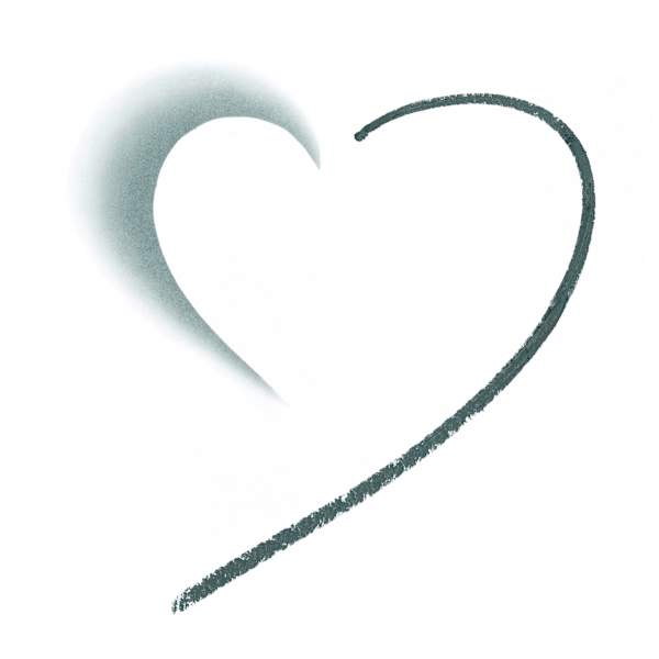 Eyeliner Satin Blend Gel 06 Deep Olive essence