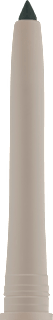 Eyeliner Satin Blend Gel 06 Deep Olive essence