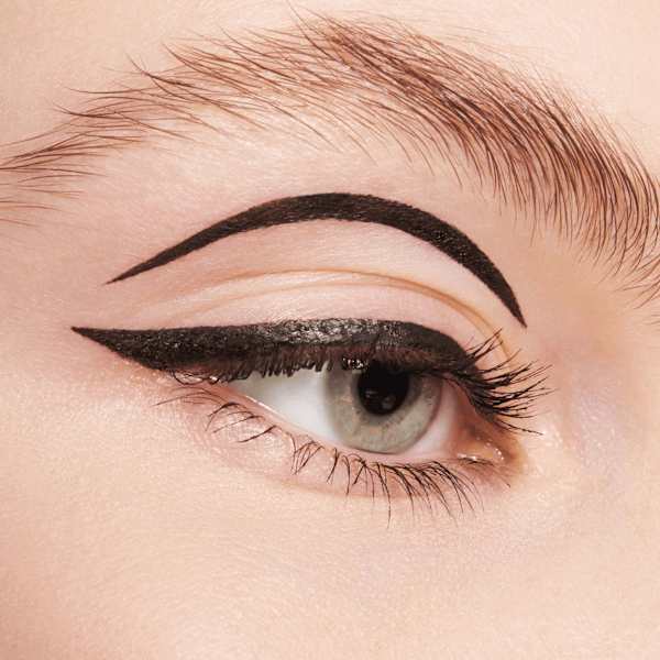 Eyeliner Waterproof 01 essence