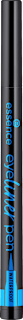 Eyeliner Waterproof 01 essence