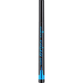 Eyeliner Waterproof 01 essence