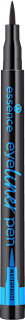 Eyeliner Waterproof 01 essence