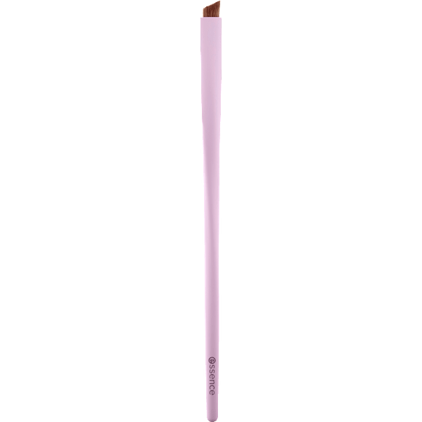 Eyelinerpinsel essence
