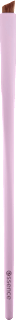 Eyelinerpinsel essence