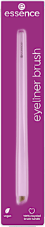 Eyelinerpinsel essence
